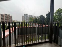 Grandeur Park Residences (D16), Condominium #570245031